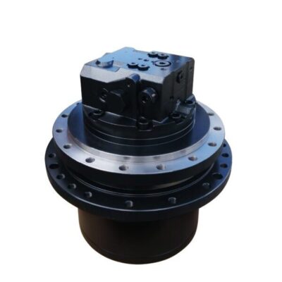 Pogosnki reduktor sa hidromotorom JCB JS130 JS145