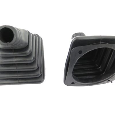 Manžetna džojstika Doosan DH220-5 DX225