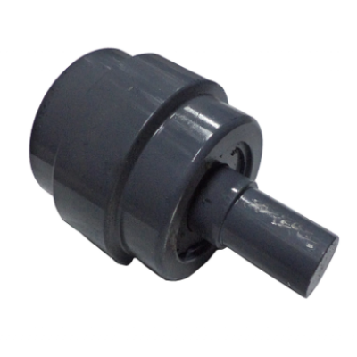 Gornja rolna lanca mini bagera JCB 8080 JS70