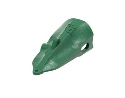 K15RC ESCO KMAX DRP