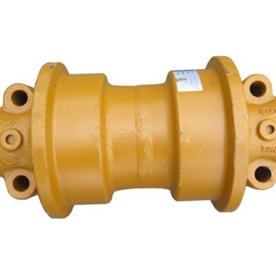 Rolna lanca bagera JCB JS290 JS305