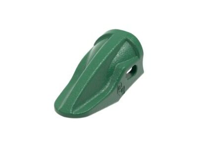 K25RP2 ESCO KMAX DRP