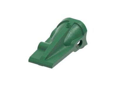 K25SYL ESCO KMAX DRP