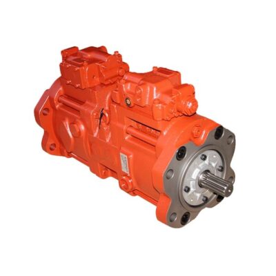 Hidraulična pumpa Doosan DX225 DH215