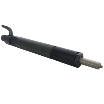 Telo injektora Cummins KBAL105P51