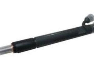 Telo injektora Cummins KBAL105P62