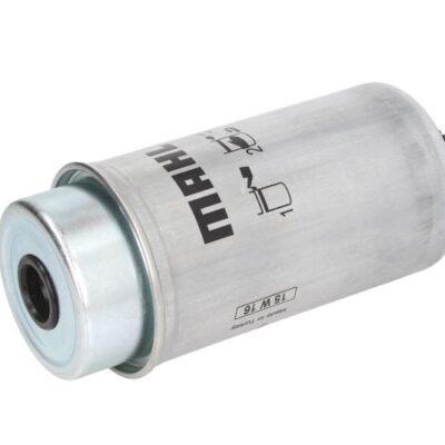 Filter goriva KC227