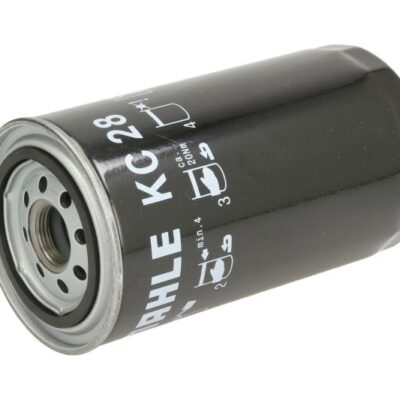 Filter goriva KC28