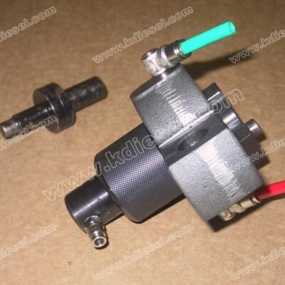 Adapteri dizni KD 0002373