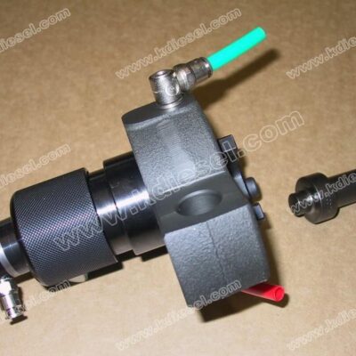 Adapteri dizni KD 0002377