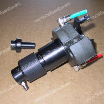 Adapteri dizni KD 0002396