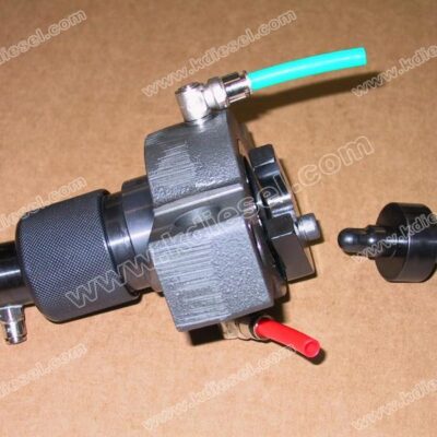 Adapteri dizni KD 0002397