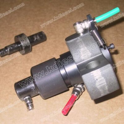 Adapteri dizni KD 0003017