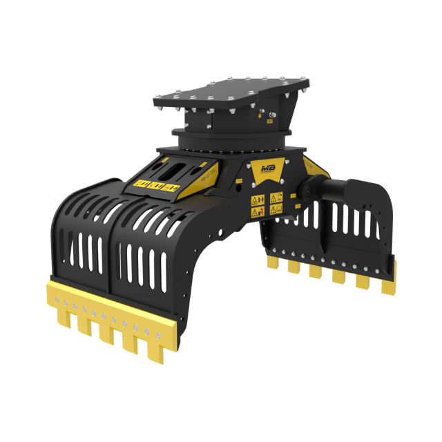 KIT-AGGIUNTO-LAME-MULTIFUNZIONE_640x640