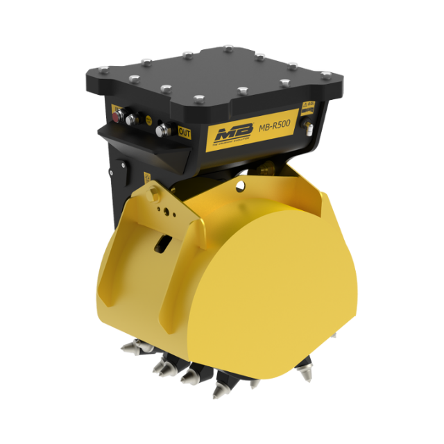 KIT-COPERTURA-TAMBURO_640x640