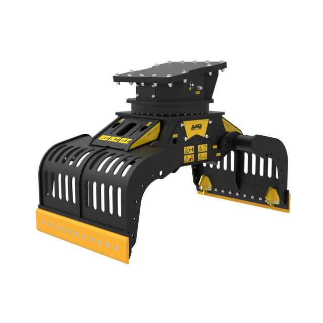 KIT-MIGLIORAMENTO-PRESA-INTERNO-CHELE_640x640