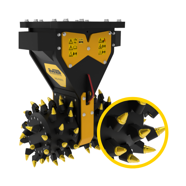 KIT-PICCHI-ROCCIA-O-ASFALTO_640x640