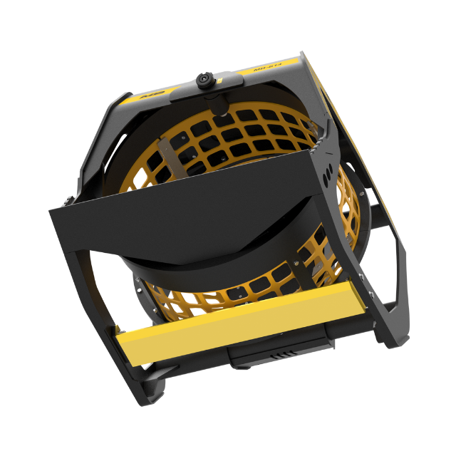 KIT-PROTEZIONE-GABBIA_640x640