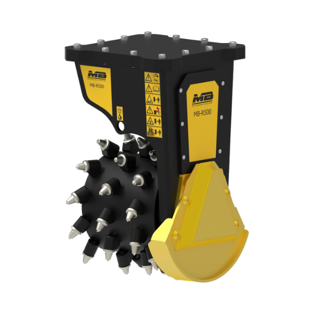 KIT-REGOLAZIONE-FRESATURA_640x640