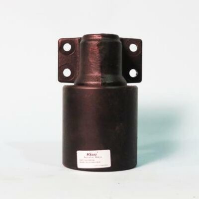 Gornja rolna lanca bagera Komatsu PC60/70/130