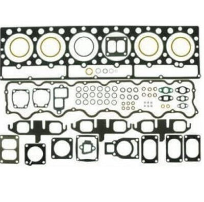 Dihtunzi motora - gornja garnitura Caterpillar motor 3306 DI