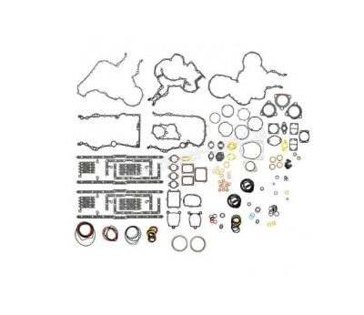 Garnitura dihtunga motora - donja Caterpillar motor 3406