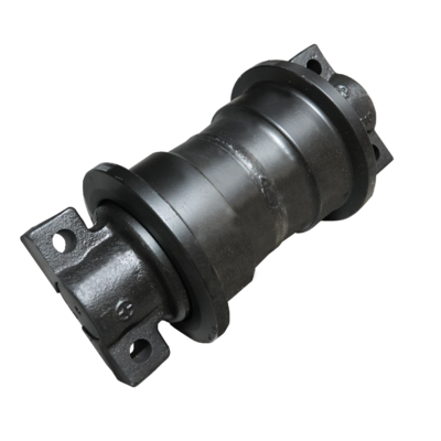 Rolna lanca bagera Case CX130 CX135 CX145 SH120 SH125