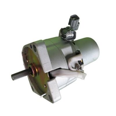 Motor gasa Kobelco SK200-6E SK230-6E