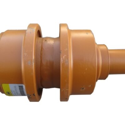 Gornja rolna lanca bagera Komatsu PC210 PC220 PC240