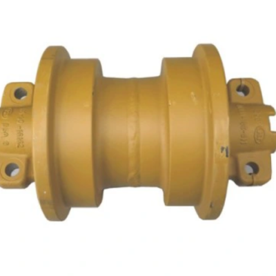 Rolna lanca buldozera Komatsu D40 D41-P3 D50 D60 D61 jednoruba rolna