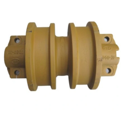 Rolna lanca buldozera Komatsu D40 D41-P3 D50 D60 D61 dvoruba rolna