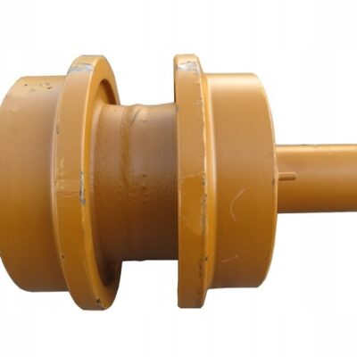 Gornja rolna lanca buldozera Komatsu D65 EX-PX