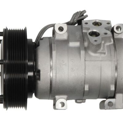 Kompresor klime KTT095026