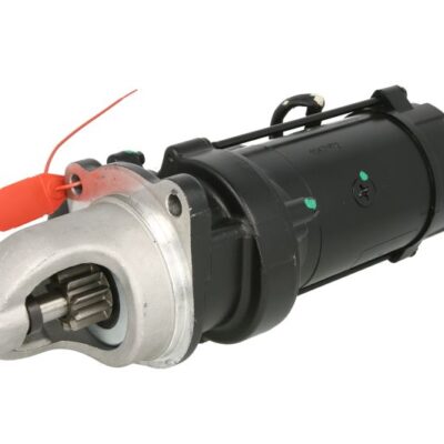 Anlaser LAU 26.0011