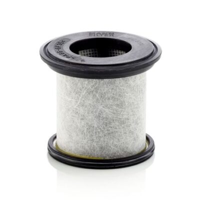 Filter za vazduh LC 8100