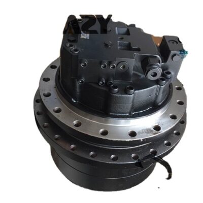 Pogosnki reduktor sa hidromotorom Kobelco SK350 E385