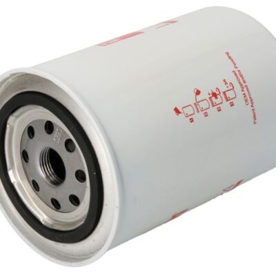 Filter za ulje LF3324