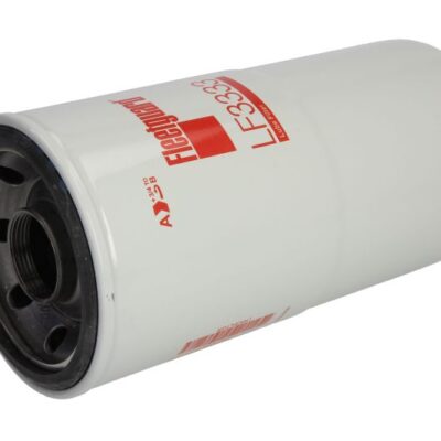 Filter za ulje LF3333