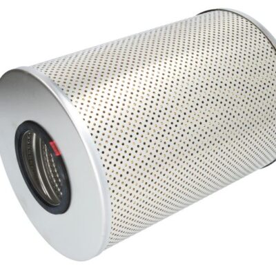Filter za ulje LF3485