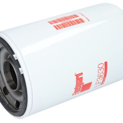 Filter za ulje LF3630