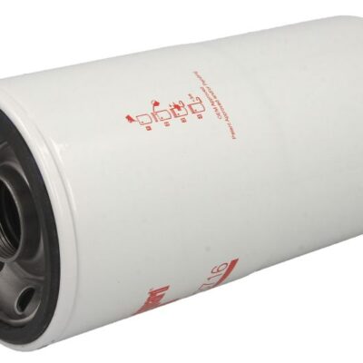 Filter za ulje LF3716