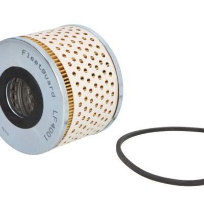 Filter za ulje LF4001