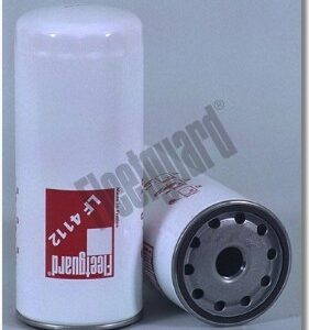 Filter za ulje LF4112