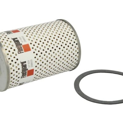 Filter za ulje LF503