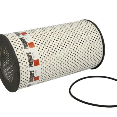 Filter za ulje LF519