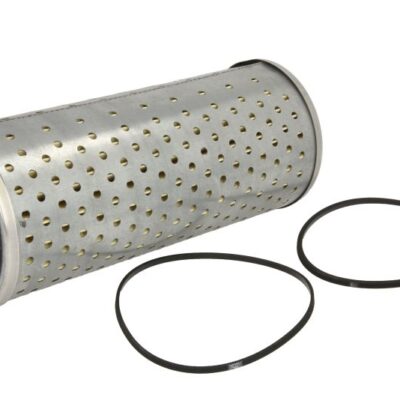 Filter za ulje LF558