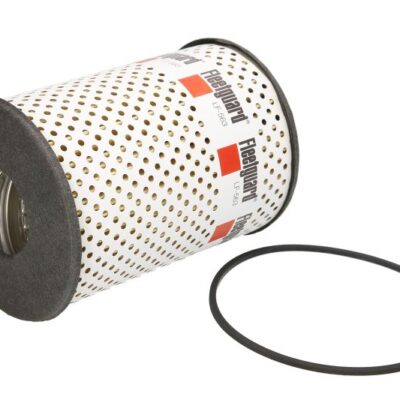 Filter za ulje LF563