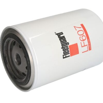 Filter za ulje LF607