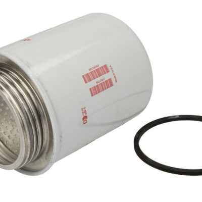 Filter za ulje LF726