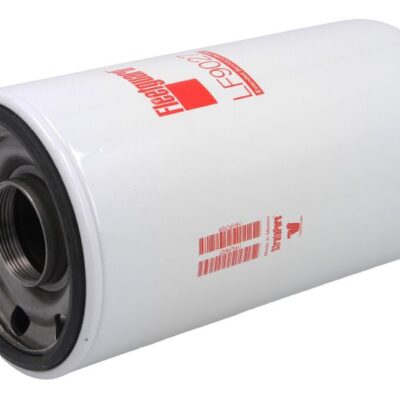 Filter za ulje LF9027